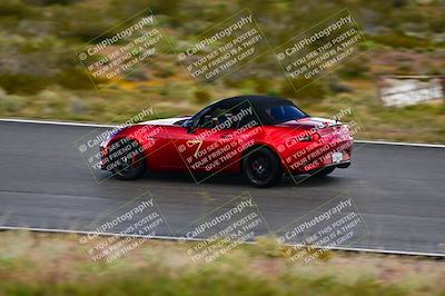 media/Mar-30-2024-Touge2Track (Sat) [[c598fcb340]]/Green Group/Session 4 (The Bowl)/